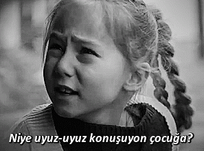 Kadınlar Tarafından Sorulduğunda Erkeklerin Sinirlerini Hoplatan Sorular Nelerdir?