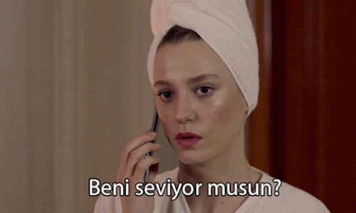 Kadınlar Tarafından Sorulduğunda Erkeklerin Sinirlerini Hoplatan Sorular Nelerdir?