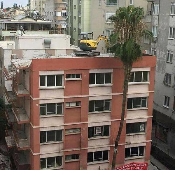 Sadece Adanalılara Özel Davranışlar Nelerdir?