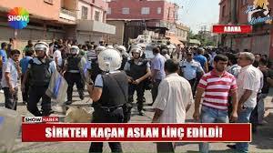 Sadece Adanalılara Özel Davranışlar Nelerdir?