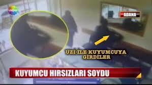 Sadece Adanalılara Özel Davranışlar Nelerdir?