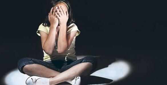Affetmek Sizi Özgürleştirir! Affettiğimizde Neler Olur?