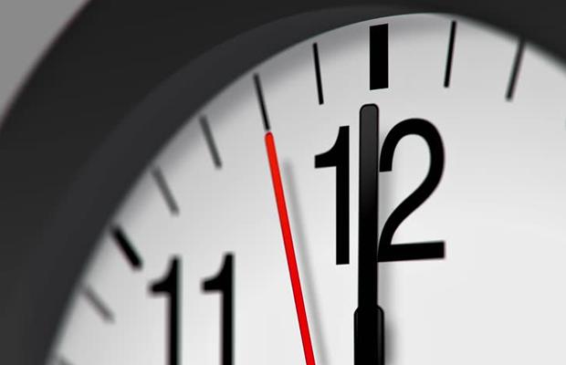 Uykusuzluk Sorununuzu Ortadan Kaldıracak 4 Altın Kural Nedir?