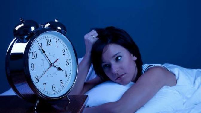 Uykusuzluk Sorununuzu Ortadan Kaldıracak 4 Altın Kural Nedir?