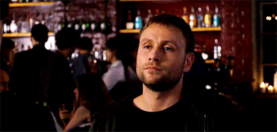 Sekiz Kişi, Bir Hayat: Sense8