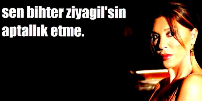 Moda ve Stil Konusunda En Akıllı Alışveriş Nasıl Yapılır?