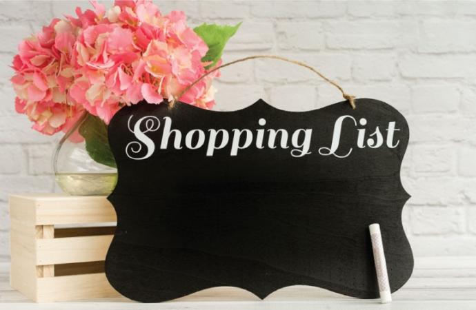 Moda ve Stil Konusunda En Akıllı Alışveriş Nasıl Yapılır?