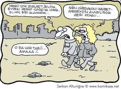 Moda ve Stil Konusunda En Akıllı Alışveriş Nasıl Yapılır?