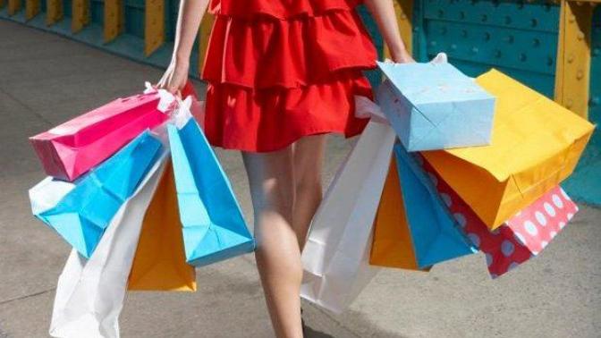 Moda ve Stil Konusunda En Akıllı Alışveriş Nasıl Yapılır?