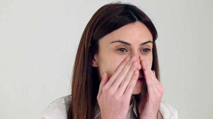 Doğal Makyaj Yapayım Derken Modifiyeli Şahini Andırmamak İçin Nasıl Bir Rutin Uygulamalıyız?