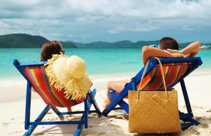 Alanya'da Tatil Yapmak İsteyenlerin Gezip Görmesi Gereken Yerler Nerelerdir?