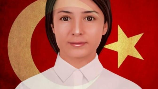 15 Temmuz Şehidi Gülşah Güler Kimdir?