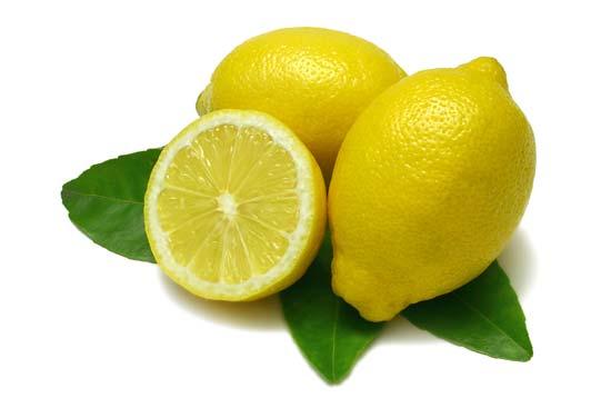 Kullanıp Memnun Kaldığım Ürünler Nelerdir?