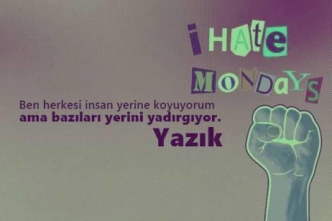 Ayrılık Acısından Kurtulma Aşamaları! Aşk Yaralarını İyileştirmek İçin Neler Yapılmalıdır?
