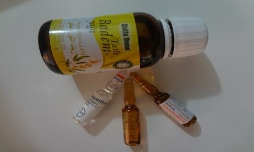 Saç Dökülmesi Kaderiniz Olmasın! Mucizevi Saç Bakım Maskesi Nasıl Hazırlanır?
