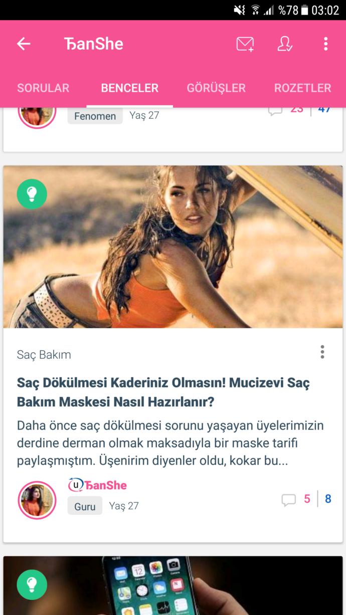 Saç Dökülmesi Kaderiniz Olmasın! Mucizevi Saç Bakım Maskesi Nasıl Hazırlanır?