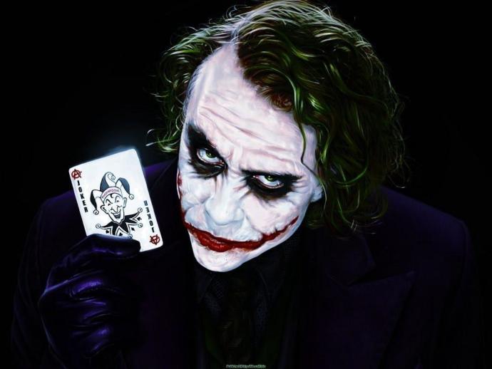 Dünyaca Ünlü Filmler Hakkında Bilmediğiniz Şaşırtıcı Detaylar Nelerdir?