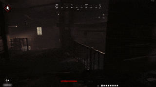 Crytek'ten İnanılmaz Bir Oyun: Hunt Showdown