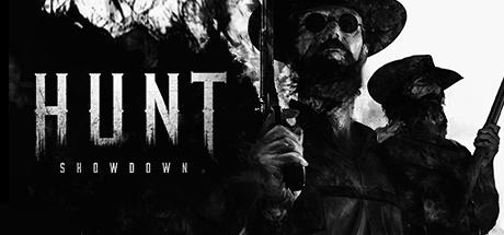 Crytek'ten İnanılmaz Bir Oyun: Hunt Showdown