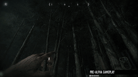 Crytek'ten İnanılmaz Bir Oyun: Hunt Showdown