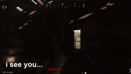 Crytek'ten İnanılmaz Bir Oyun: Hunt Showdown