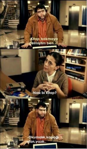 Recep İvedik Tiplemesi ile İstanbul Beyefendisi Nasıl Ayırt Edilir?