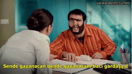 Recep İvedik Tiplemesi ile İstanbul Beyefendisi Nasıl Ayırt Edilir?