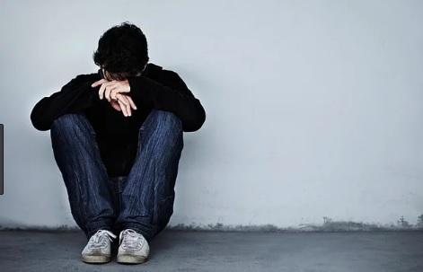 Depresyondan Kurtulmanın Püf Noktaları Nelerdir?