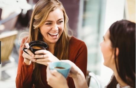 Depresyondan Kurtulmanın Püf Noktaları Nelerdir?