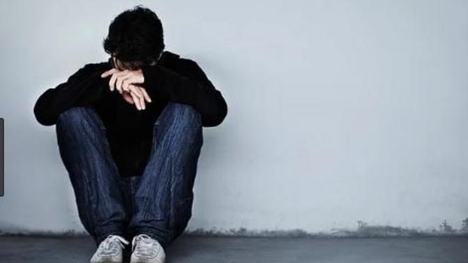 Depresyondan Kurtulmanın Püf Noktaları Nelerdir?