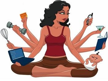 Stresi Mükemmel Seviyeye İndirmenin Yolları Nelerdir?