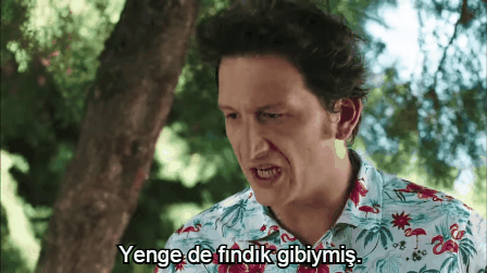 Türk Erkekleri Turistik Bölgelerde Yabancı Kadınları Nasıl Tavlayabilir?