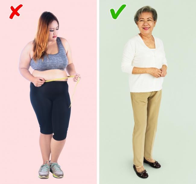 Seyahat Edeceğiniz Bazı Ülkelerin Garip Kuralları Neler?