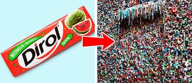 Seyahat Edeceğiniz Bazı Ülkelerin Garip Kuralları Neler?