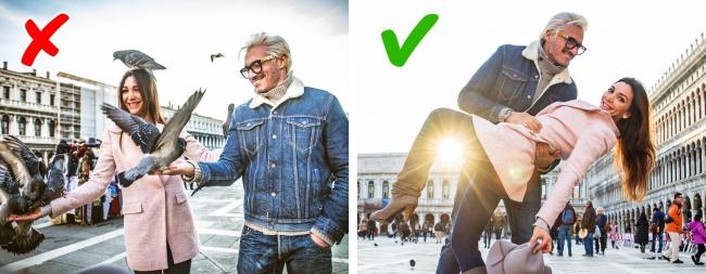 Seyahat Edeceğiniz Bazı Ülkelerin Garip Kuralları Neler?