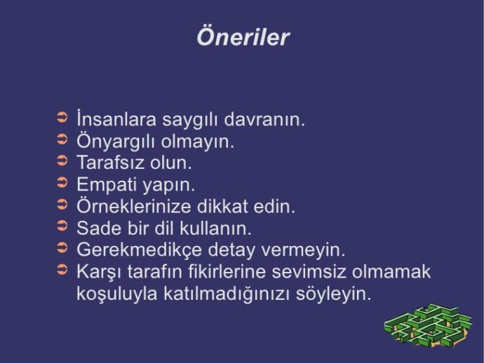 Yeni Başlayan İlişkide İşinizi Kolaylaştıracak 10 Altın Kural Nedir?