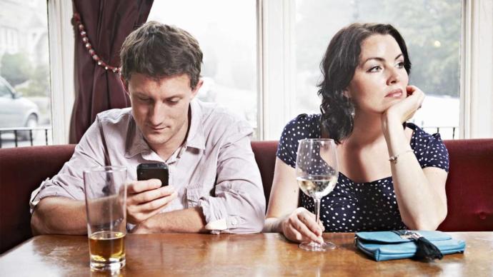 Yeni Başlayan İlişkide İşinizi Kolaylaştıracak 10 Altın Kural Nedir?