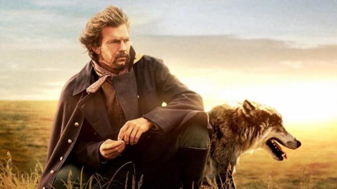 "Beş Saat Sürse Bile Yine İzlerim" Dedirten 5 Su Gibi Akıcı Film