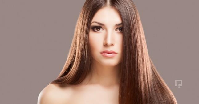 Keratin Yüklemesiyle Yıpranmış ve Yanmış Saçlar Nasıl Onarılır?