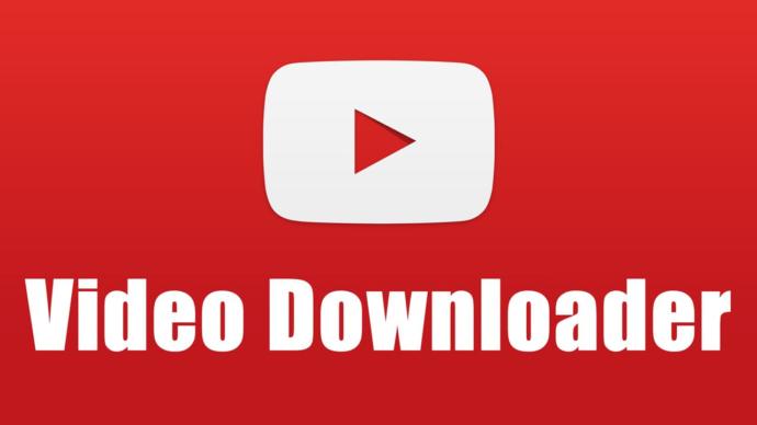 İnternet Tarayıcıları İçin En İyi Eklentiler