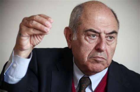 Hayatı Akışına Bırak, Oz Büyücüsü'ndeki Gibi!