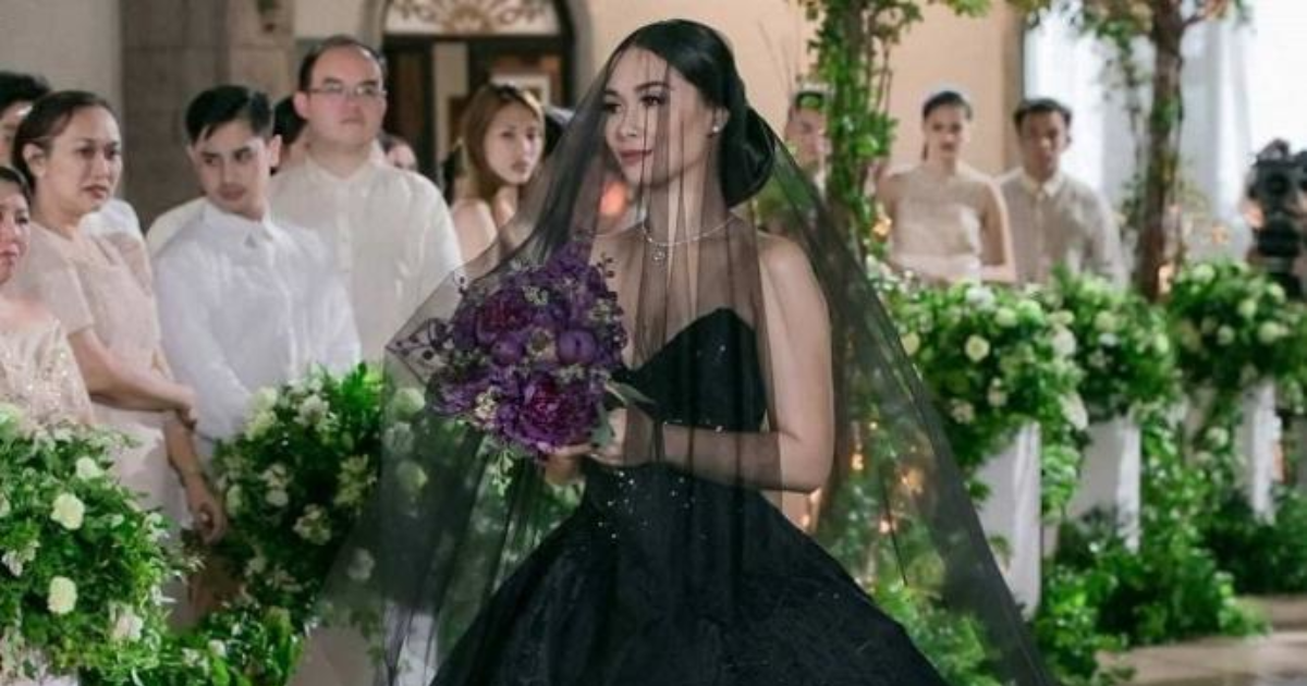 Приснилась свадьба. К чему снится свадьба дочери маме. Видеть во сне свадьбу чужую. Увидеть дочь в свадебном платье. К чему снится свадьба дочери маме.