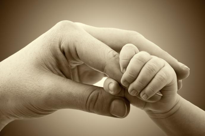 Anneliğin Ne Kadar Güçlü Bir Duygu Olduğunu Gösteren Ödüllü Fotoğraflar