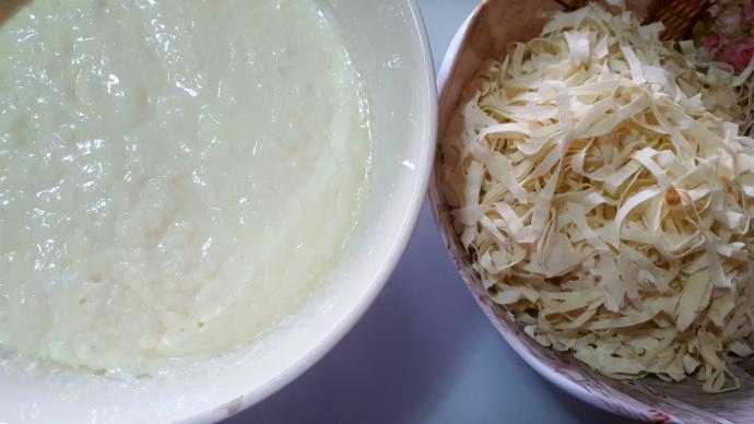 Alternatif Bir Tat! Kırpık Börek Nasıl Yapılır?