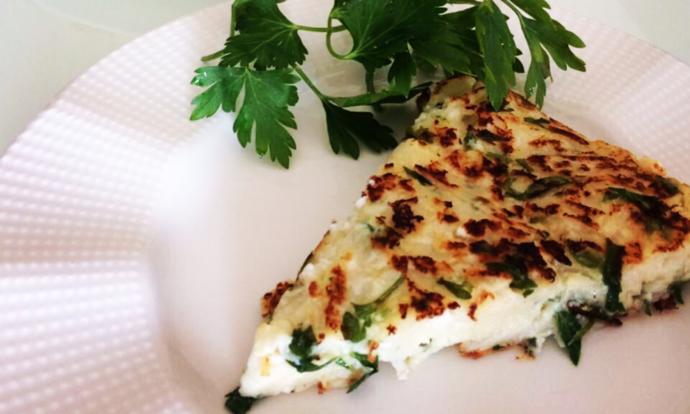 Alternatif Bir Tat! Kırpık Börek Nasıl Yapılır?