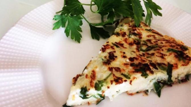 Alternatif Bir Tat! Kırpık Börek Nasıl Yapılır?