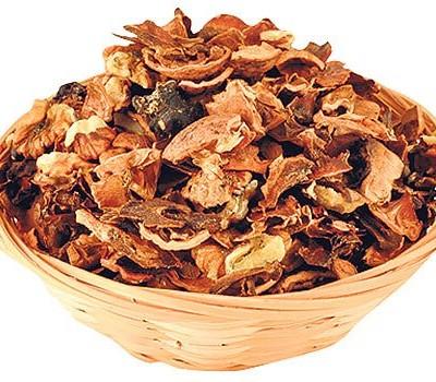 Dişlerimizde Tartar Oluşumunu Engellemek İçin Cevizin Mucizevi Faydaları