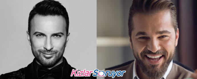 Hangi Ünlünün Instagram Hesabında Daha Çok Takipçisi Var, Hadi Tahmin Ediyoruz!