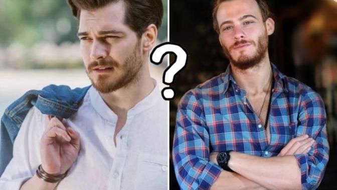 Hangi Ünlünün Instagram Hesabında Daha Çok Takipçisi Var, Hadi Tahmin Ediyoruz!