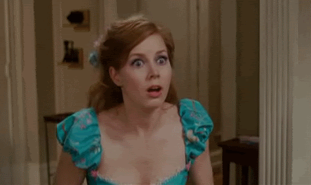 İkizler Burcu Erkeği ve Kadını Sevilmez Diyenleri Üzecek İkizler Burcu Özellikleri!